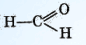 0603bl72-1e11-86x45.png
