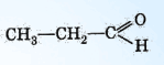 0603bl73-9ed7-149x59.png