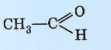 0603bl75-fe65-111x50.png