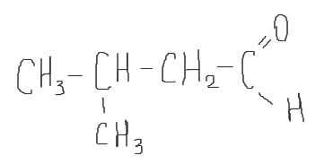 0603bl78-6a13-371x183.png