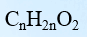 0603bl7l-e039-87x37.png