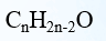 0603bl7n-0875-96x37.png
