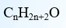 0603bl7p-9390-97x42.png
