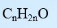 0603bl7q-09a7-83x41.png