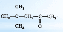 0603bl80-d078-213x107.png