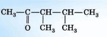0603bl83-e44c-215x76.png