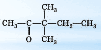 0603bl85-31d1-199x100.png
