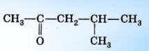 0603bl86-5fa1-215x74.png