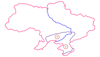0603blg9-42eb-326x187.png