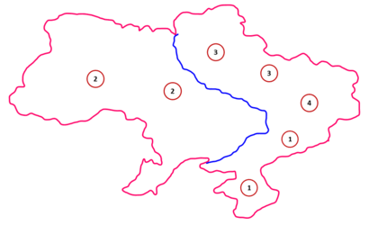 0603blhp-e427-420x250.png