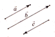 0603bli5-e520-188x127.png