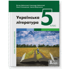 0603bljn-f530-224x224.png