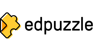 Покрокова інструкція  роботи з платформою Edpuzzle