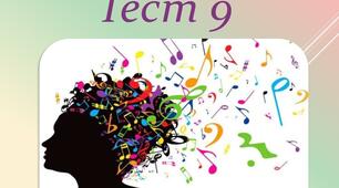 Тест №9