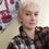 Квашук Олена Віталіївна