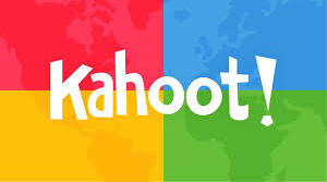 інструкція-посібник Kahoot