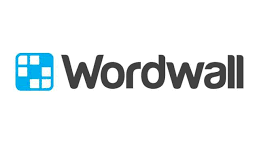 Інструкція-посібник для роботи з платформою Wordwall
