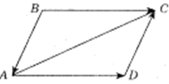 0603blsf-3f9e-240x119.png
