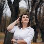 https://fs06.vseosvita.ua/0603blss-0602-90x90.jpg