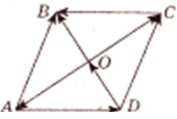 0603blte-41bf-197x133.png