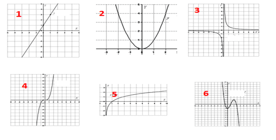 0603blto-e656-940x477.png