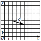 0603blvs-d6ad-140x140.png