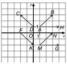 0603blwi-bb06-135x129.png