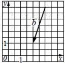 0603blxi-0f12-132x124.png