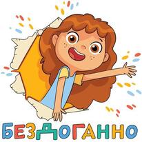 0603blxq-53a1-206x206.jpg