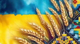 Гра "Правда/Фейк" до Дня Соборності України