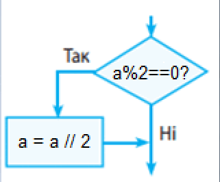 0603blyo-2841-321x266.png