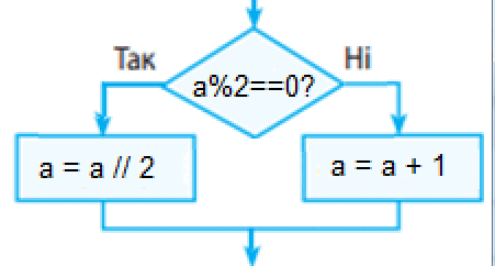 0603blz1-5545-451x242.png
