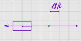 0603bm0m-d966-285x144.png