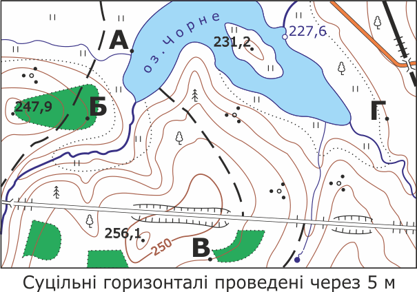 0603bm30-e6c0-605x424.png