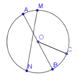 0603bm4b-4493-271x265.png