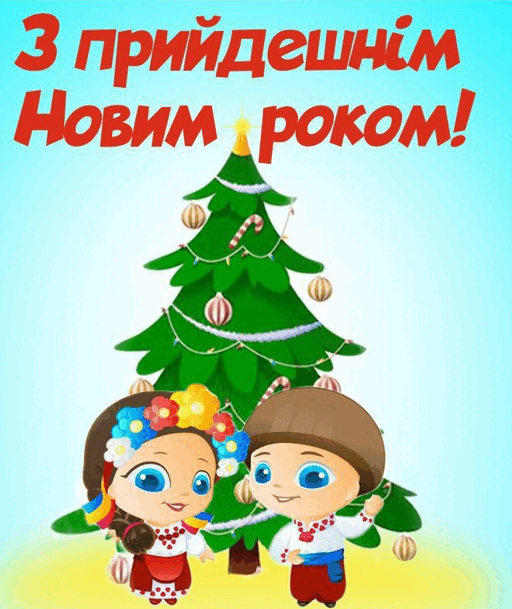 0603bm6j-06d1-512x609.png