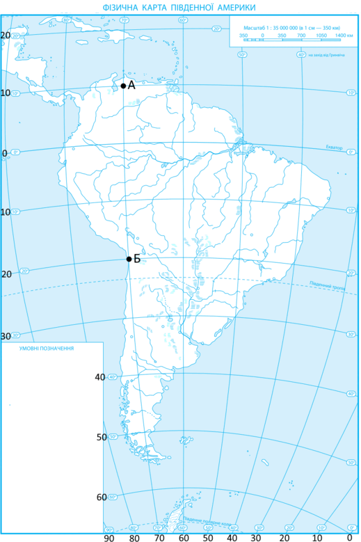 0603bmb9-02cd-519x779.png
