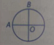 0603bmgt-3315-178x148.png