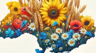 Розробка "Банка побажань"