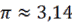 0603bmjw-f1e4-72x24.png