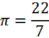 0603bmku-c8d5-49x38.png
