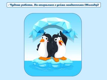 0603bms7-5a95-358x269.jpg