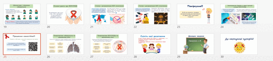 0603bmzp-8090-940x213.png