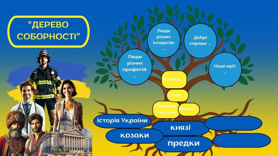 0603bn03-933a-940x529.jpg