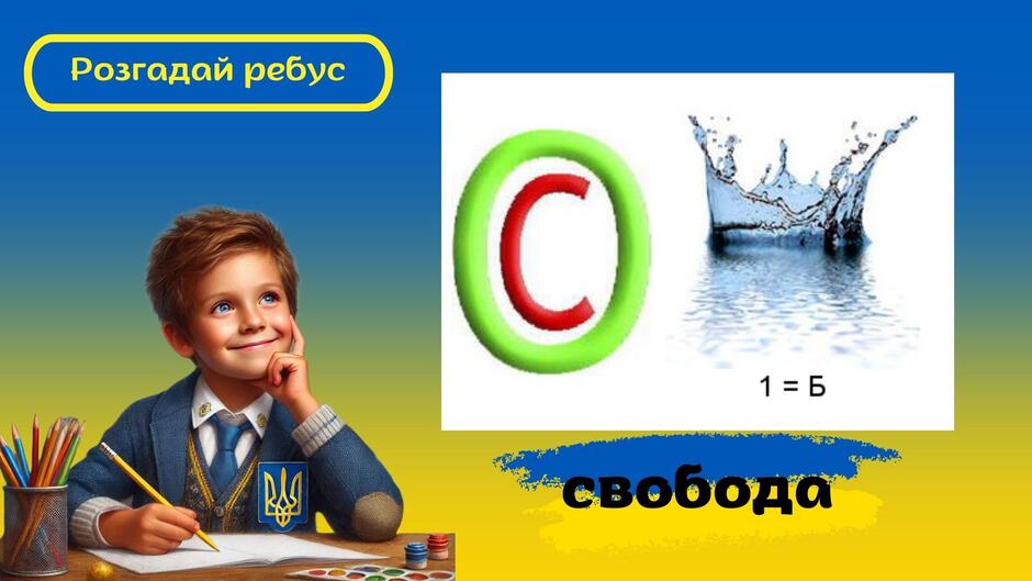 0603bn04-6a90-940x529.jpg