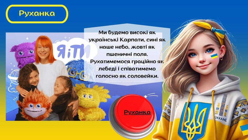 0603bn09-133c-940x529.jpg