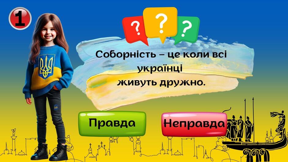 0603bn0a-c889-940x529.jpg