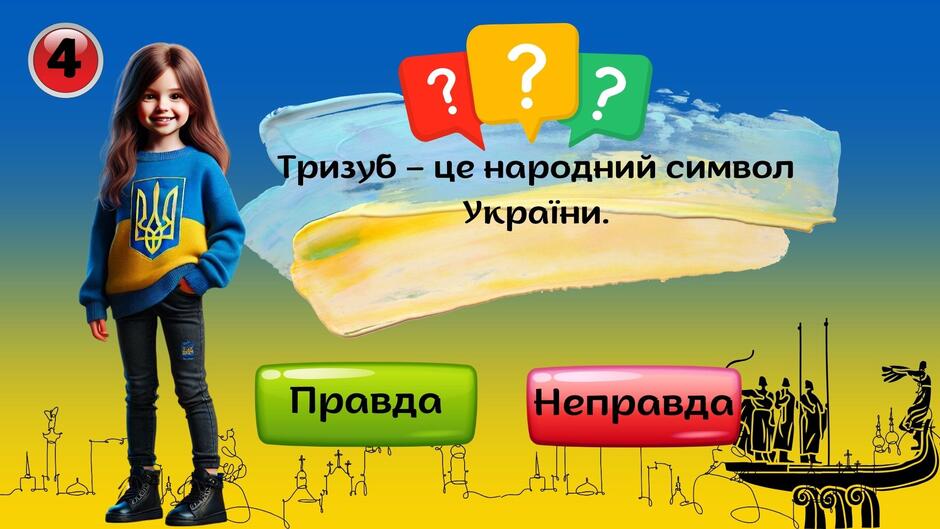 0603bn0c-914a-940x529.jpg