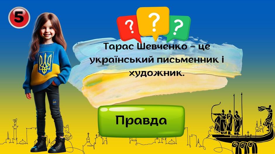 0603bn0d-be76-940x529.jpg