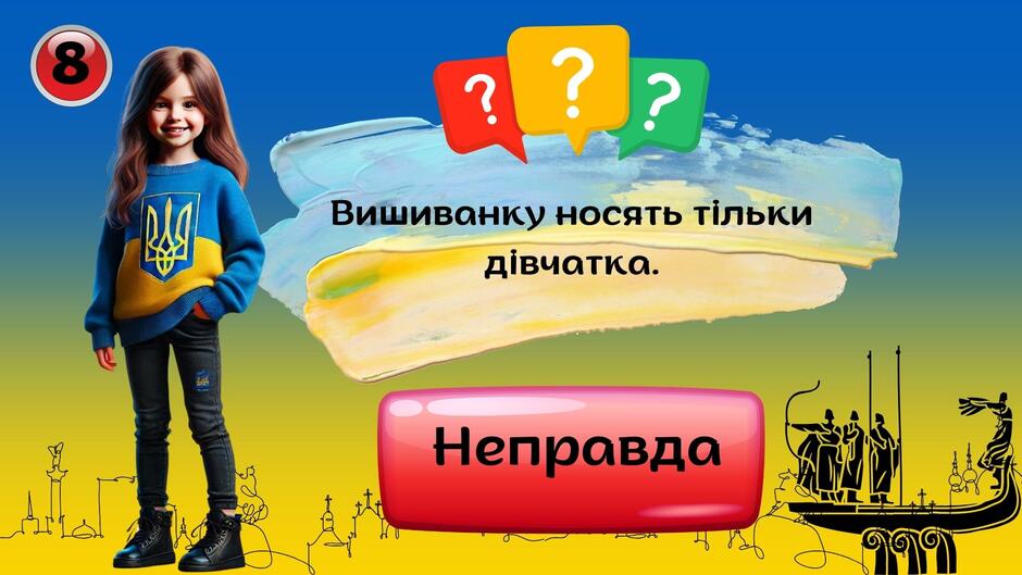 0603bn0e-739d-940x529.jpg